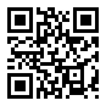 访问 tangxingvid.com.cn 的二维码